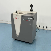 Beckman Coulter Optima XPN-80 image 0